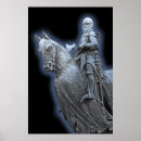 Search for bruce posters Hero