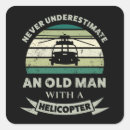 Search for old plane stickers Funny