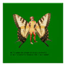 Search for i am who i am posters Whimsical