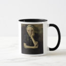 Search for 1903 mugs Female