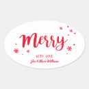 Search for modern snowflake stickers Trendy