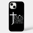 Search for bless iphone cases Lord