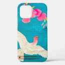 Search for pigeon iphone cases Floral