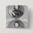 Search for composing badges English
