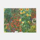 Search for sunflower doormats Pretty