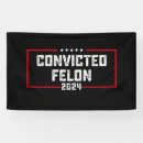 Search for trump banners Funny