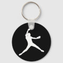 Search for softball key rings Fastpitch