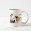 Search for golden retriever owners mugs For her