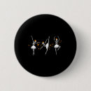 Search for ballet dancing badges Dancewear