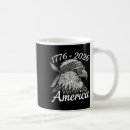 Search for sept 11 mugs Military