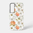 Search for pumpkins samsung cases Fall