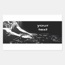 Search for turntablism stickers Deejay