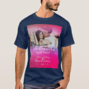 Search for overlay tshirts Modern