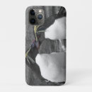 Search for penguin love iphone cases Couple