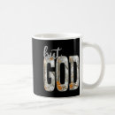 Search for jesus mugs 2026