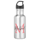 Search for train water bottles Sport