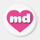 Search for mds magnets Maryland
