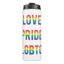 Search for lesbian travel mugs Equality