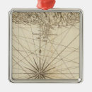 Search for haiti christmas tree decorations Republic