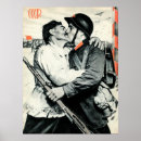 Search for vintage propaganda posters Soldier