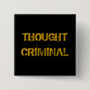 Search for criminal badges Patriot