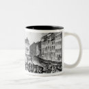 Search for unrest mugs Resurgence