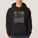 Search for otr clothing Trucker