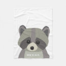 Search for raccoon blankets Funny