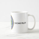 Search for drone pilot mugs Uav