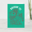 Search for scooby doo christmas cards Dog