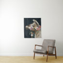 Search for zoos art Animals