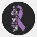 Search for epilepsy support stickers Awareness