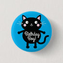 Search for kittie badges Cute