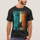 Search for waterpolo clothing Team