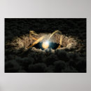 Search for centered posters Universe