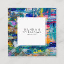 Search for painter and decorator business cards Handy man