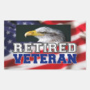 Search for retire stickers Retiring