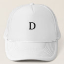 Search for monogram d Logo