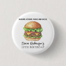 Search for hamburger accessories Ketchup