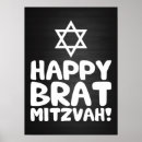 Search for funny jewish posters Humour