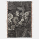 Search for dental blankets Funny