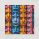 Search for human invitations Colourful