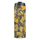 Search for monarch travel mugs Black