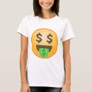 Search for money emoji Funny