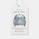 Search for clothing hang tags Marketing