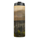 Search for railway mugs Cute