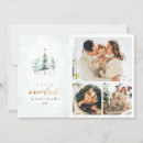 Search for spanish cards Watercolor