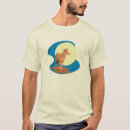 Search for full moon tshirts Animal lover