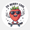 Search for funny cool humour stickers Hilarious