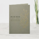 Search for thank you mothers day cards Love you mum